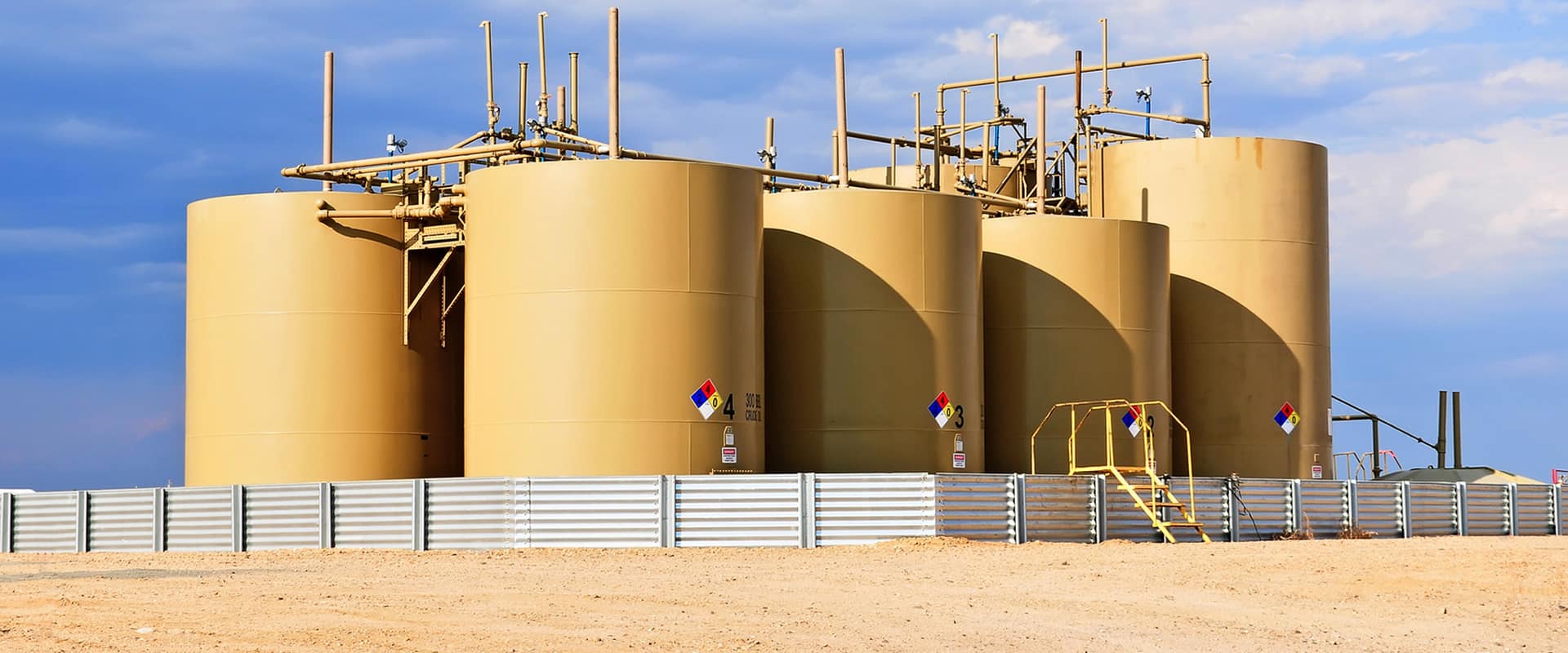 oilfieldsupplies High Plains Cattle Supply Platteville Colorado