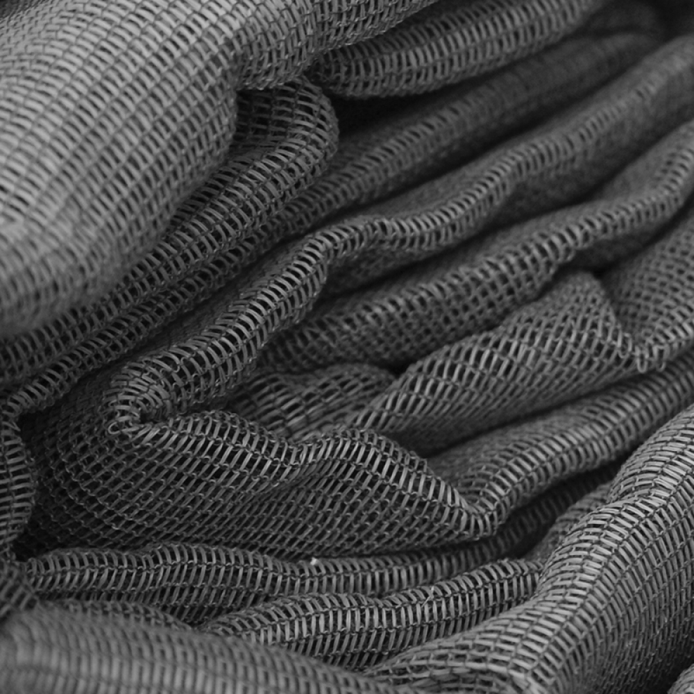 ShadeClothHeader High Plains Cattle Supply