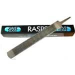 Horse Farrier Tools Save Edge Rasp