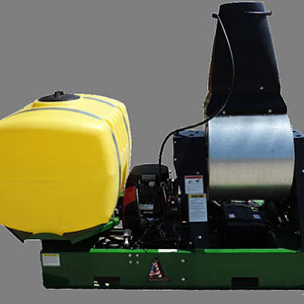 A1MISTSPRAYERSSUPERDUTY High Plains Cattle Supply