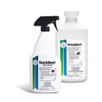 BAYER QUICKBAYT SPOT SPRAY