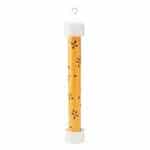 STARBAR FLY STIK JUNIOR