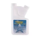 Y-TEX GARDSTAR 40% EC
