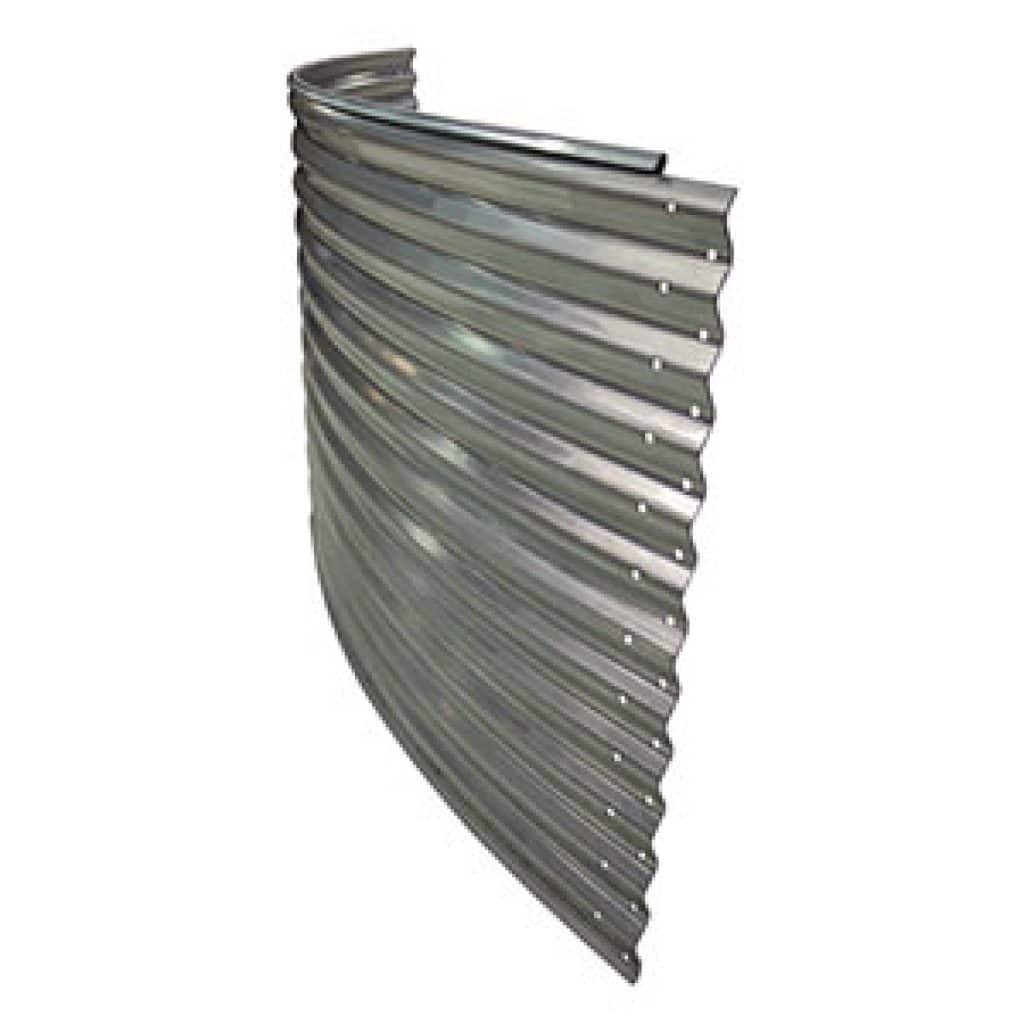 Livestock Tanks Galvanized, Plastic & Poly Tanks Delivery Available