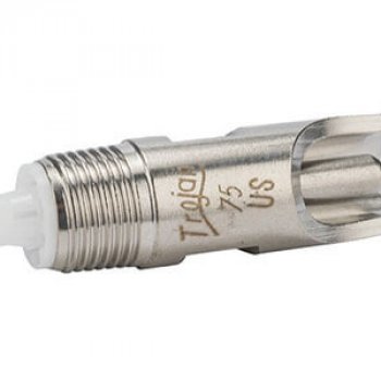 Trojan US 75 Nipple