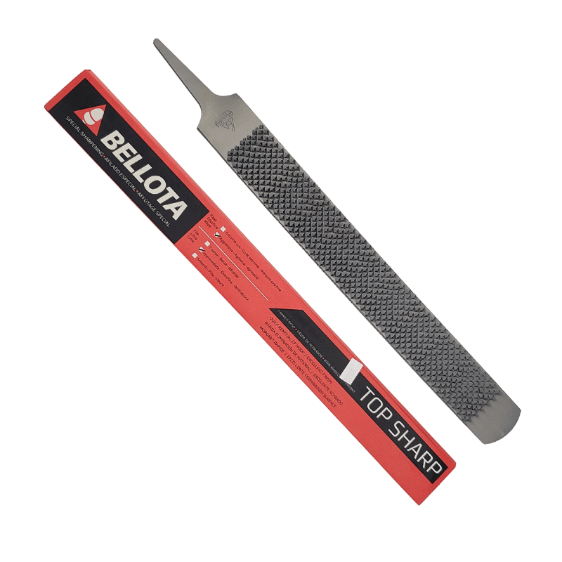Top Sharp Rasp Farrier Tools Farrier Supplies