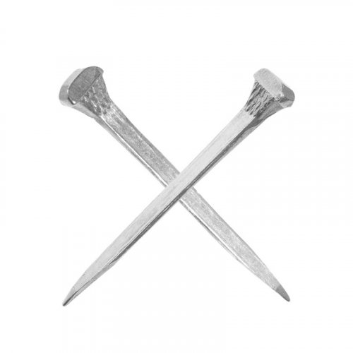 Capewell Plater Special 5 Horseshoe Nails Buy Online