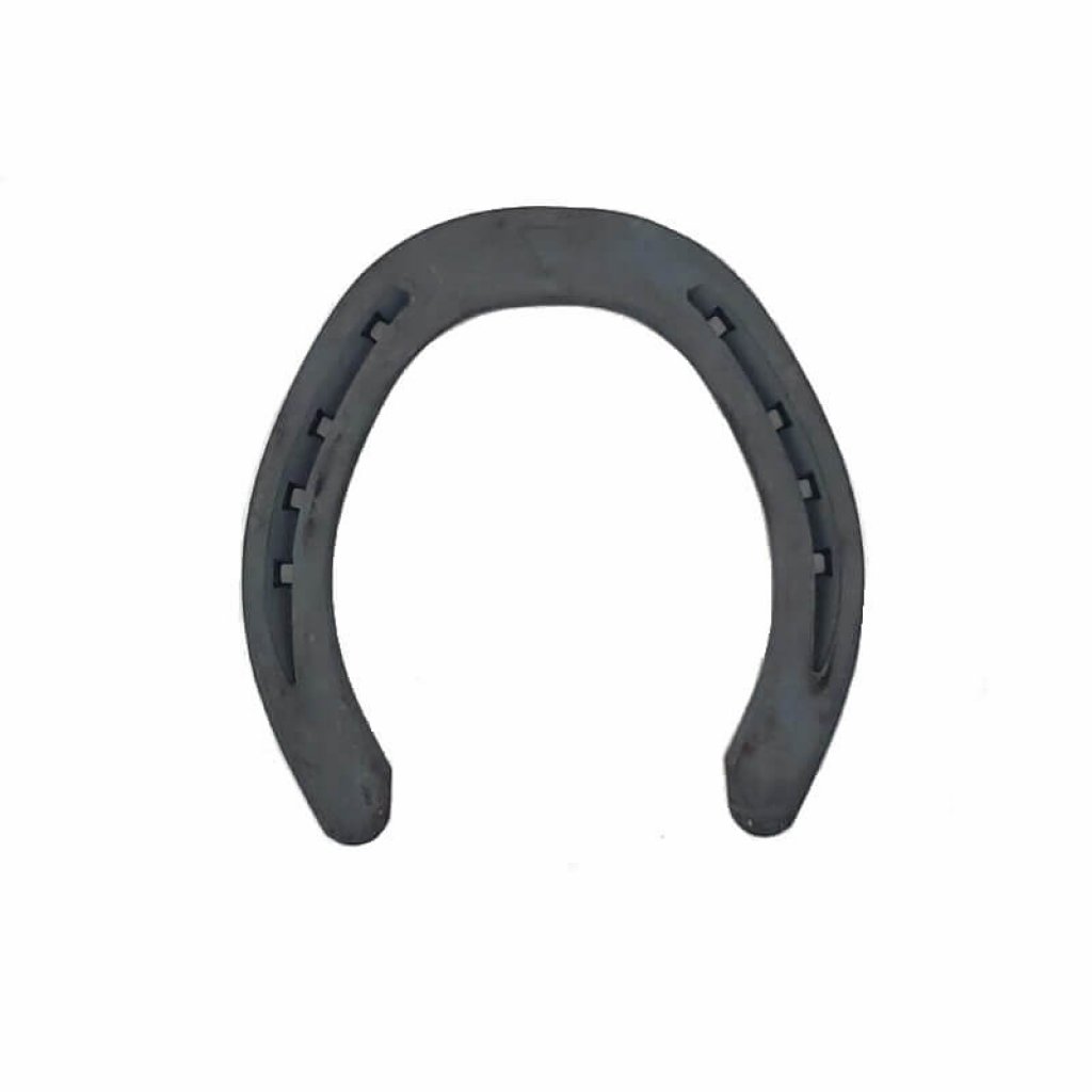 Delta TS7 Challenger Horseshoes Farrier Supplies