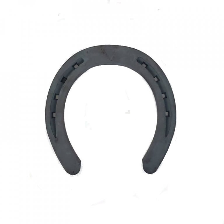 Delta TS7 Challenger Horseshoes Farrier Supplies