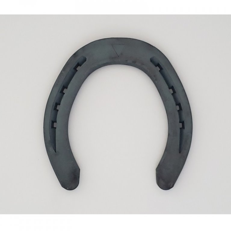 Delta TS8 Challenger Horseshoes Farrier Supplies