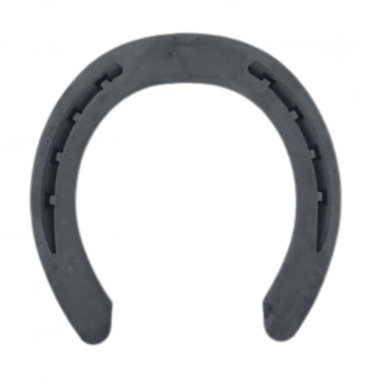 Delta TS8 Challenger Horseshoes Farrier Supplies