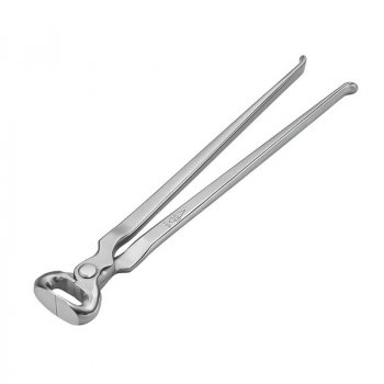 The Original Classic Nipper 14" Racetrack