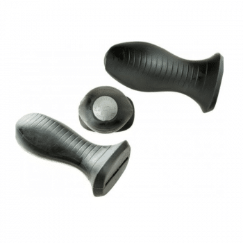 Heller GRIP Rasp Handle