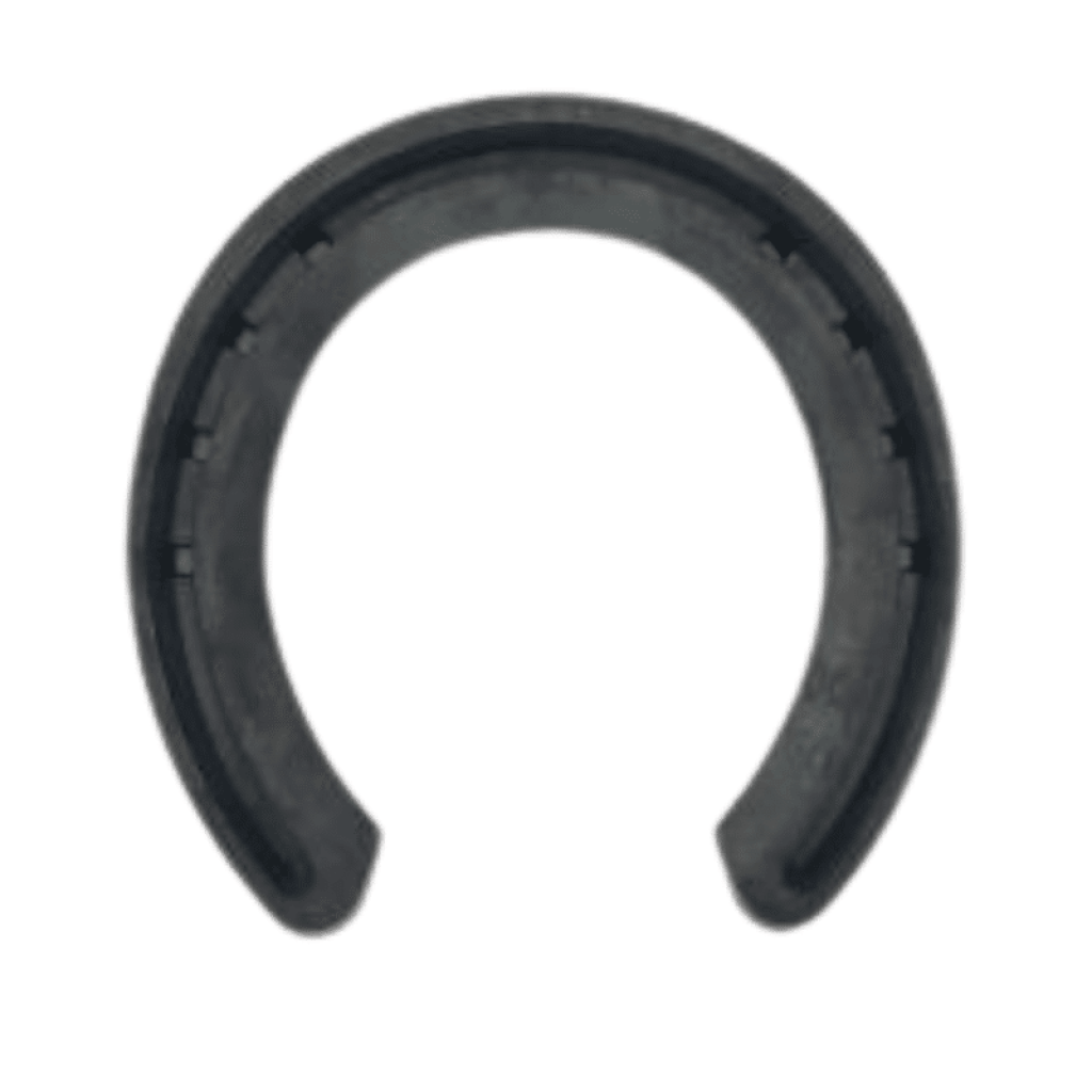 Kahn Concave Horseshoes Farrier Supplies