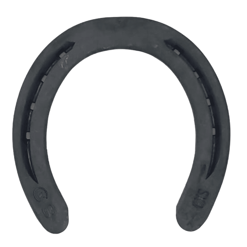 Kerckhaert SX 8 Horseshoe
