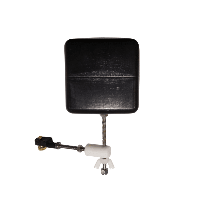 Miraco Float Assembly Water Tanks & Supplies Floats & Valves