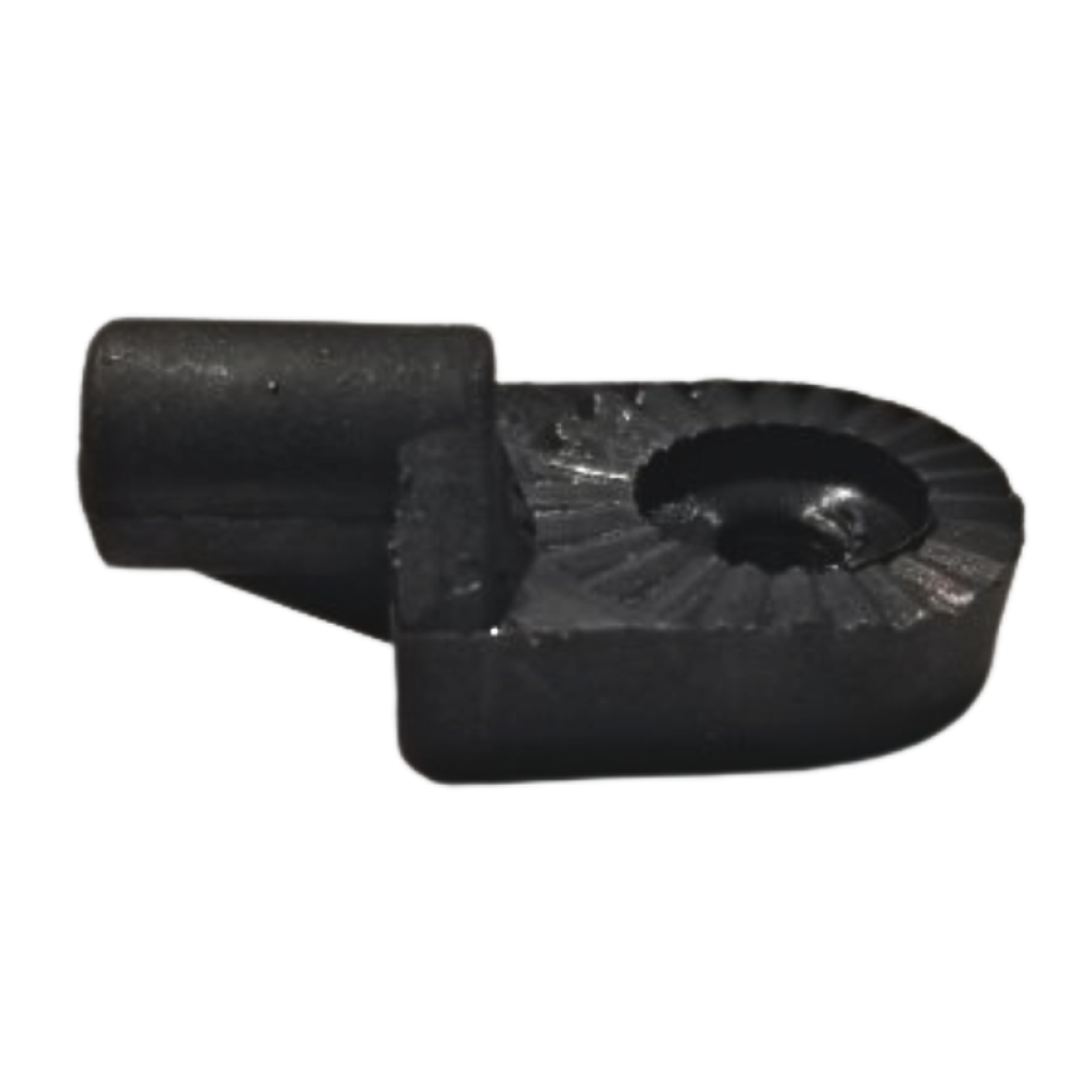 Miraco Nylon Ratchet Water Tanks & Supplies Floats and Valves