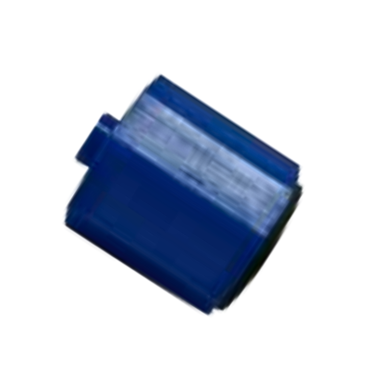 Miraco Plunger Water Tanks & Supplies Floats and Valves