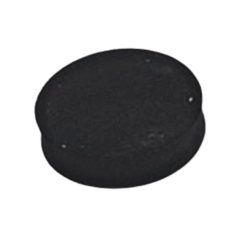 Miraco Plunger Seat Water Tanks & Supplies Floats and Valves