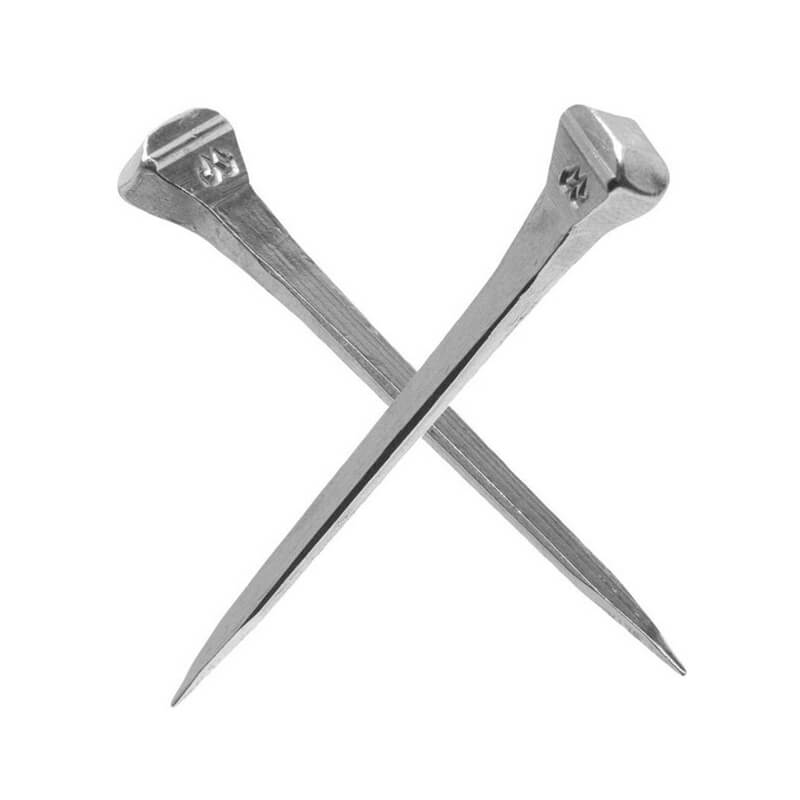 Mustad Combo Horse Nails Horseshoe Nails Buy Online