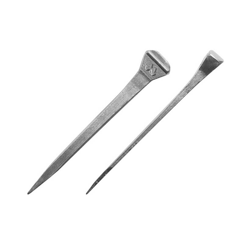 Horse Nails Shop Online High Plains Cattle Supply