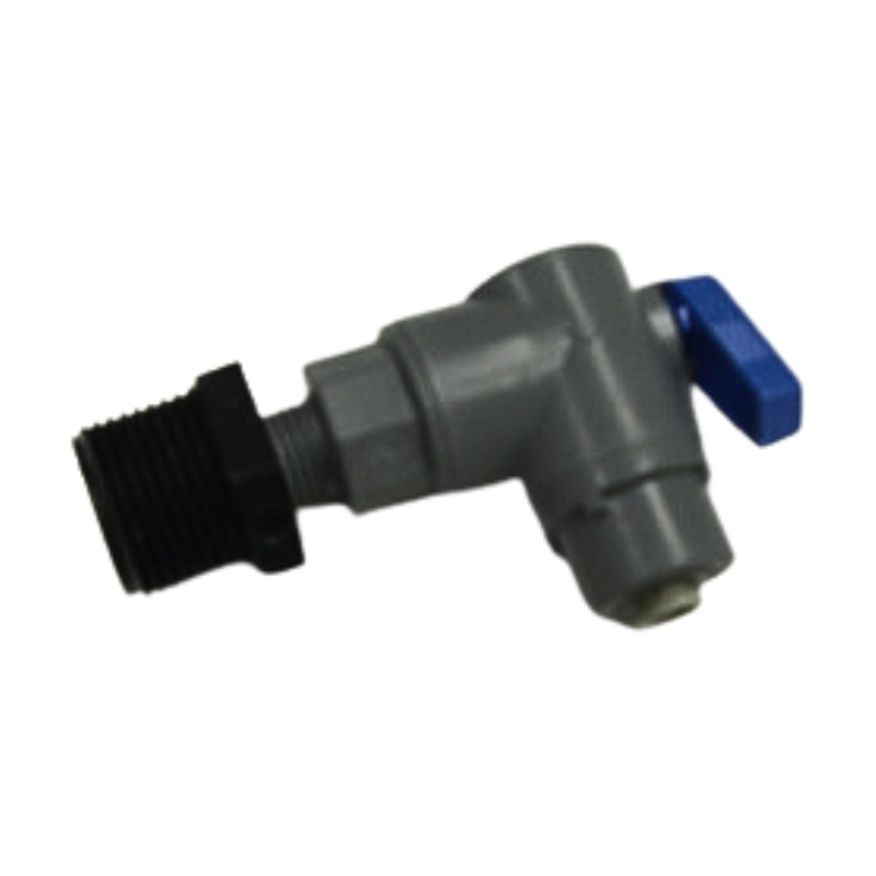 Ritchie Constant Flow Adapter Valve Package - Image 2