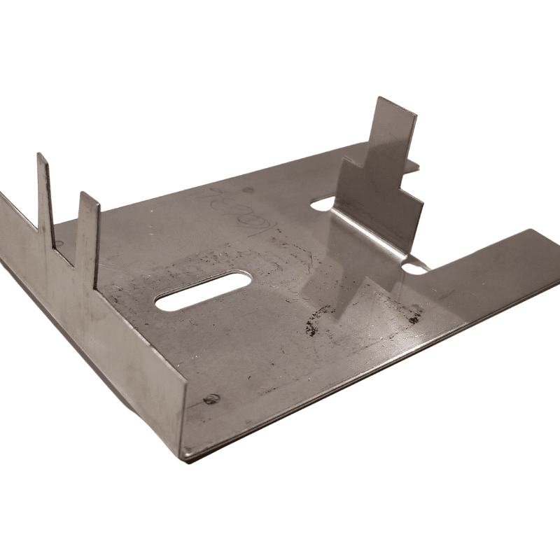 Ritchie Immersion Heater Bracket