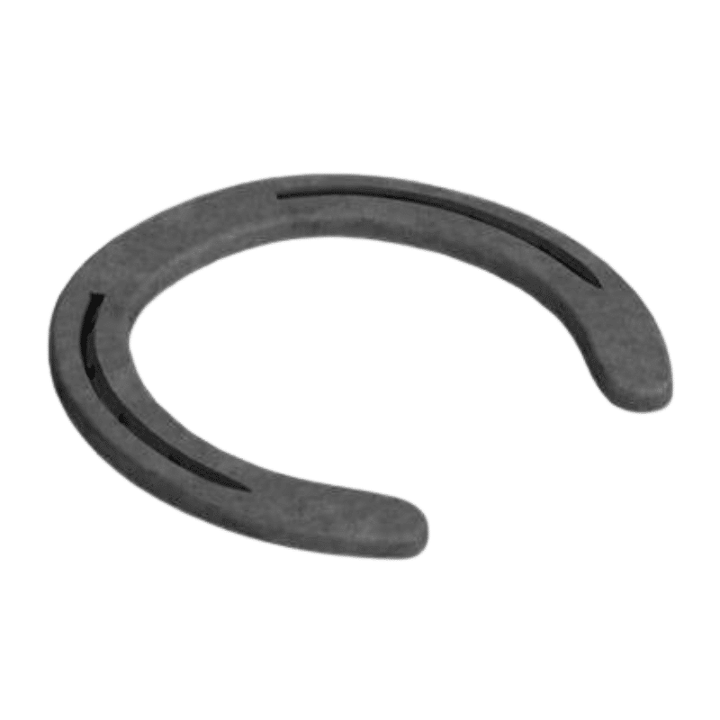 St. Croix SureFit Horseshoes Farrier Supplies