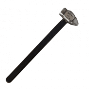 Tosaky Forge Cone Hammer