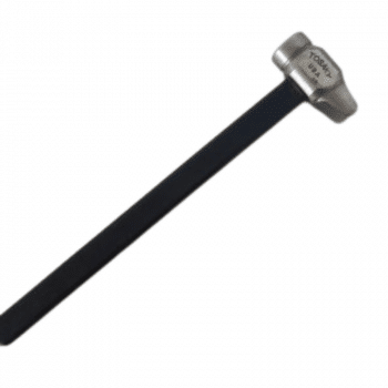 Tosaky Forge Cross Pein Hammer