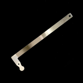 Watson 18" 90 Degree Lever