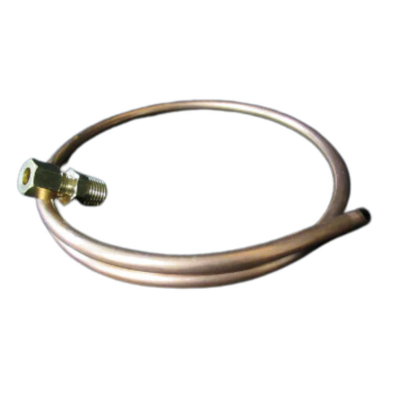 Watson One Way Bleeder Valve Extension Kit Floats and Valves