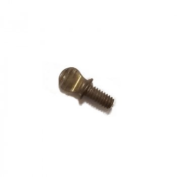 Watts Flippen Brass Thumbscrew