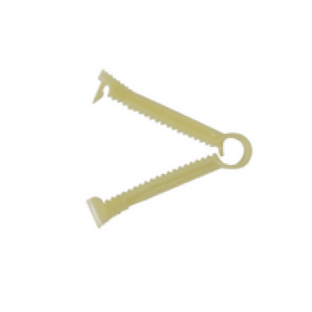 Jorvet Umbilical Clamp