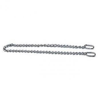 Stone Mfg Obstetrical Chain