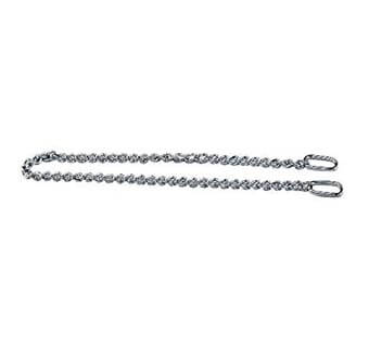 Stone Mfg Obstetrical Chain
