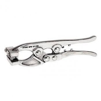 Stone Mfg ProVet-500 Tattoo Plier