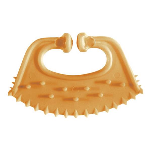 SyrVet Universal Calf Weaner