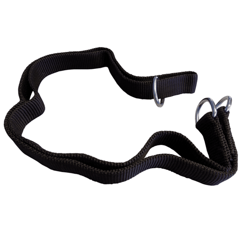 AgriPro OB Strap
