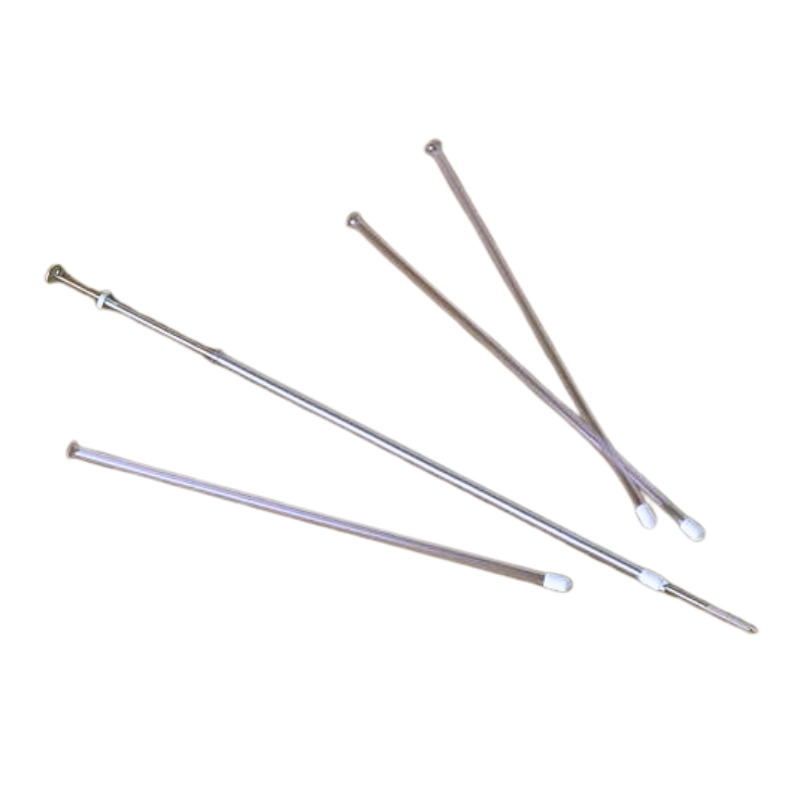 Continental Plastics Sheath Protector