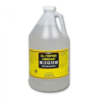 Durvet All Purpose Lubricant