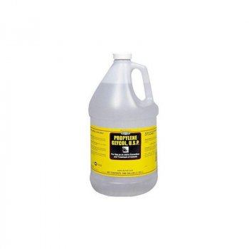 Durvet Propylene Glycol
