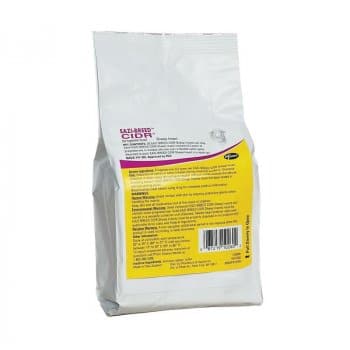 Zoetis Eazi-Breed CIDR Sheep Insert