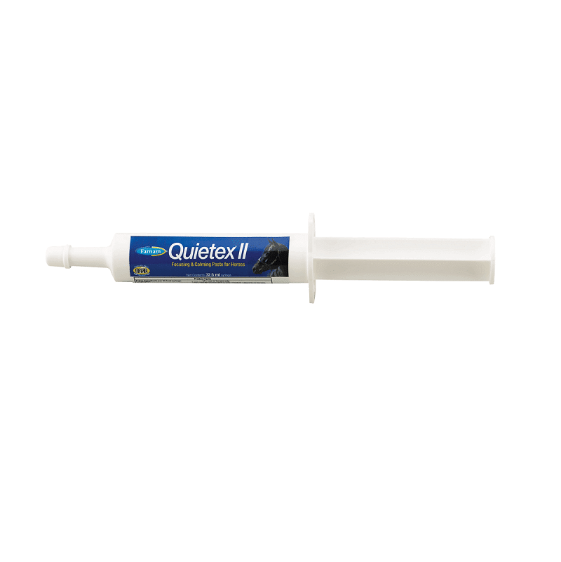 Farnam Quietex II Paste