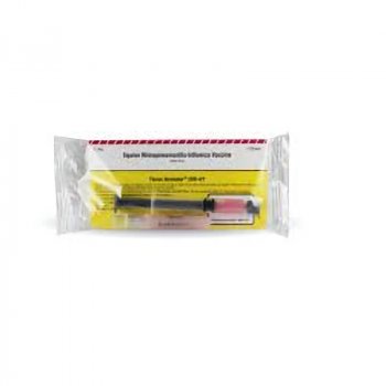 Zoetis Fluvac Innovator Flu/Rhino EHV 4/1  Vaccine