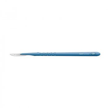 Henry Schein Scalpel Surgical Disposable