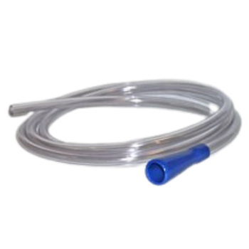 Kalayjian Horse Stomach Tube