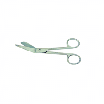 Integra Miltex Lister Bandage Scissor
