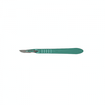Miltex Disposable Scalpels