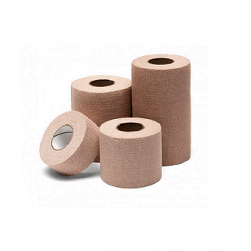 Johnson & Johnson Elastikon Tape High Plains Cattle Supply